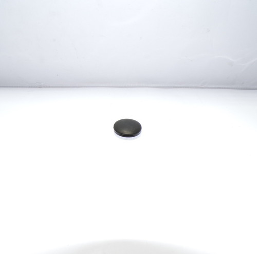 Tappo cinghia pompa acqua - acqua, per