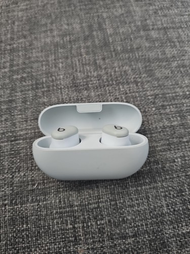 Beats solo buds cuffie ear - cuffie, in-ear