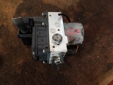 8E0614517M Aggregato ABS  AUDI A4 Cabrio (8H) 2.5 V6 TDI Cbr 2p/d/2496cc 1779ce