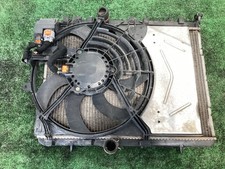 KIT RADIATORI PER CITROEN C3