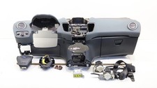 KIT AIRBAG COMPLETO PER FORD