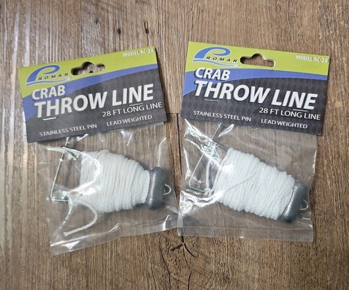 Promar crab throw - promar,