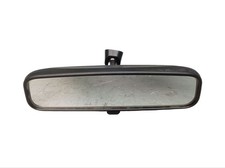 Interior mirror for Mercedes