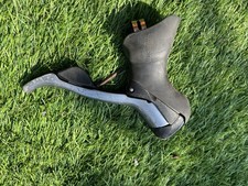 Leva Cambio Shimano 105