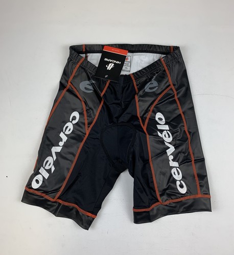 Corto triathlon uomo - corto,