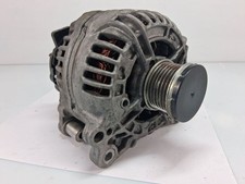 Alternatore 140A CAXA