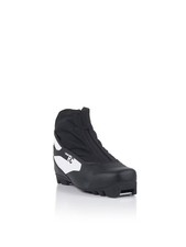 Fischer RC Classic Women's