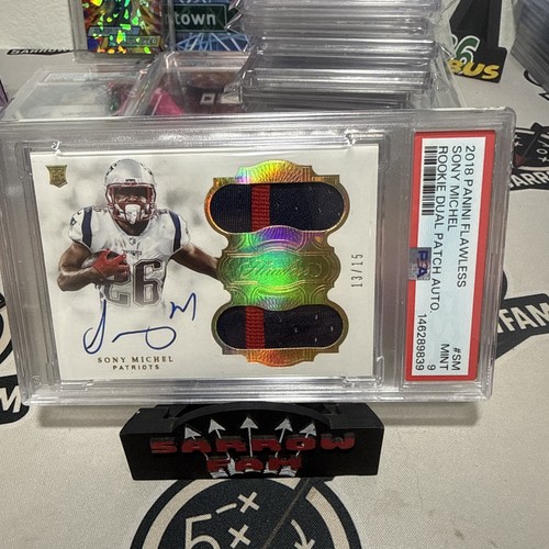 Rookie 2018 perfetto doppia - rookie,