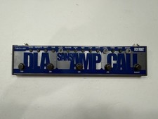Tech 21 Cali Fly Rig 5 SansAmp