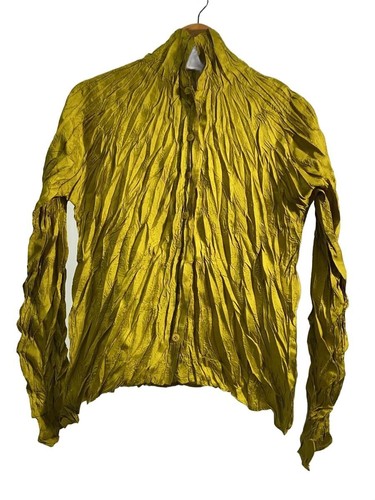 Pleats please issey miyake - issey,