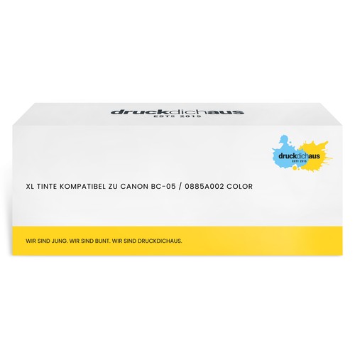 Inchiostro compatibile con - compatibile,