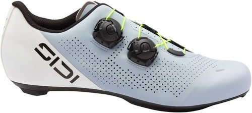 Scarpe ciclismo strada uomo - ciclismo,