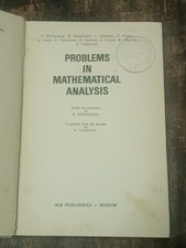 MIR EDITORI: PROBLEMI