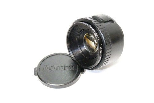 Rodenstock apo rodagon - rodenstock, 2,8