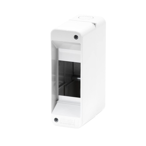 Gewiss quadro elettrico - elettrico, di