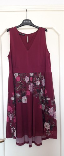 Abito donna estivo con - donna,