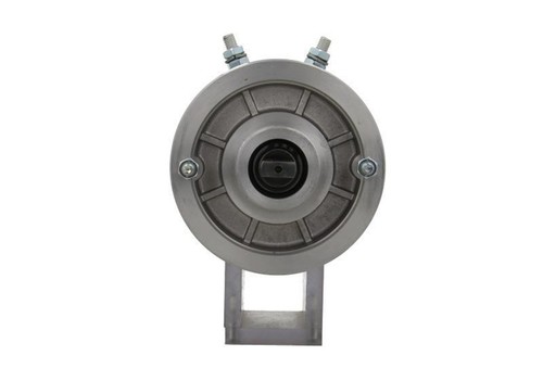Motore elettrico psh mahle - psh,