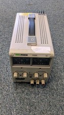 ISO-TECH Ips303A Alimentatore