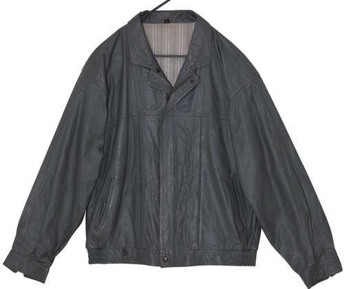 1988 1995 lambskin - 1988–1995,,