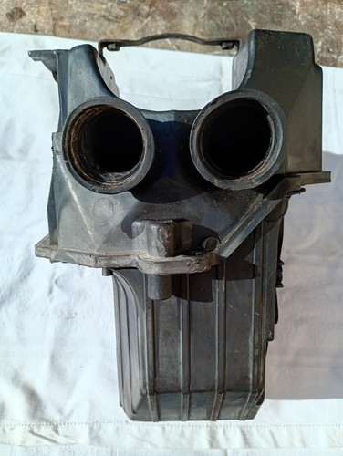 Scatola filtro aria air - scatola,