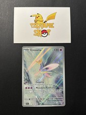 Pokémon Cresselia