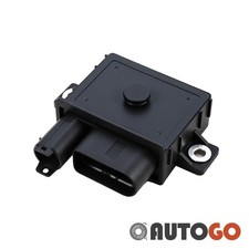 Centralina preriscaldamento