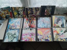 La Repubblica - Raccolta