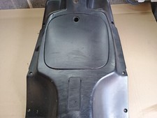 Peugeot Tweet 125 RS X 2016