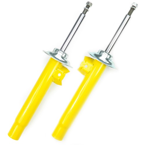 Ammortizzatori sportivi - 2x,
