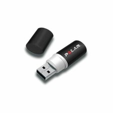 Interfaccia dati USB Infrarossi IRDA Stick Polar CS400 CS600x R800CX RS400 S725x
