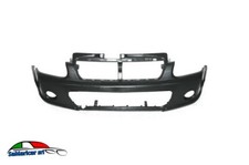 PARAURTI ANTERIORE PRIMER CON