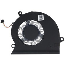 NEW CPU Cooling Fan For ASUS