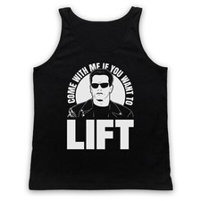 ARNIE VIENI CON ME IF YOU WANT