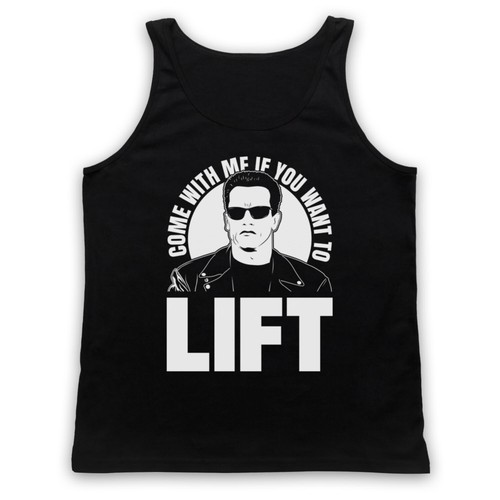 Arnie vieni con - arnie, you