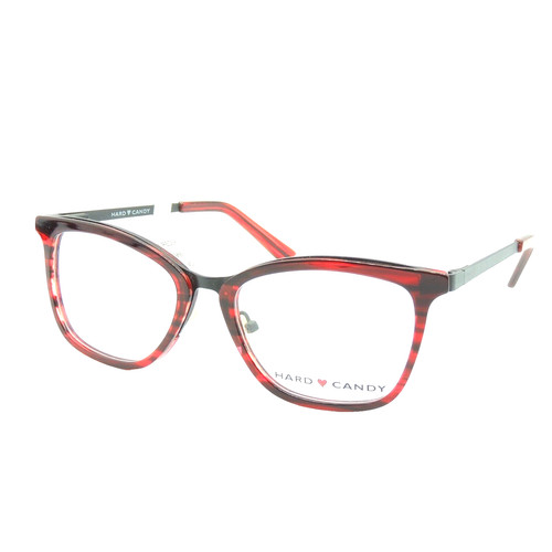 Hard candy hc50 - hc50, redsk