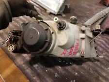 fanale ant SX SAAB 900 90 ORIGINALE USATO