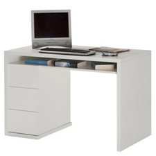 Scrivania 110 ufficio - 110, 60
