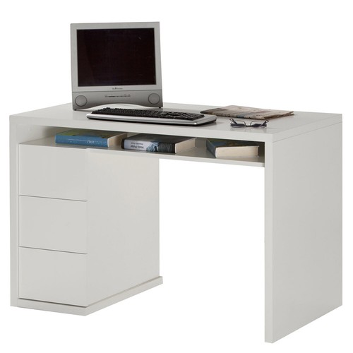 Scrivania 110 ufficio - scrivania,