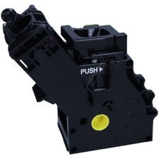 GRUPPO INFUSORE CAFFE' ORIGINALE SAECO PHILIPS GAGGIA 421945101651 versione 2025