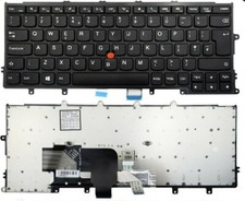Tastiera Lenovo X240 X240s