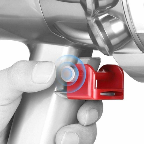 Blocco interruttore trigger