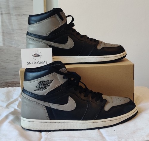 Nike jordan shadow 2018 uk - 1,