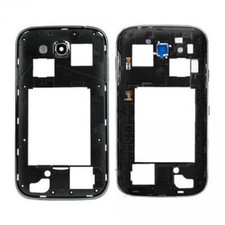 CORNICE CENTRALE per Samsung