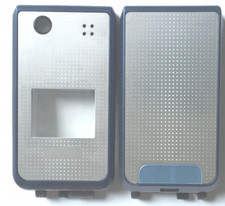 HNOK6170-SN Guscio per Nokia