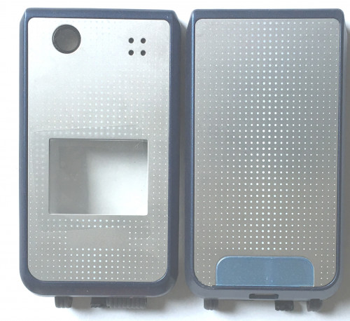 Hnok6170 guscio per nokia - hnok6170-sn,