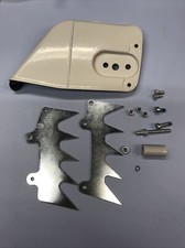 Clutch Cover For STIHL 044 046