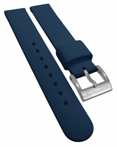 Nautica cinturino 16mm - cinturino,