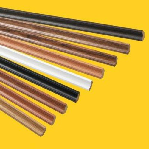 Bordura pavimento laminato - bordura,
