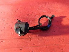 COMMUTATORE SINISTRO KYMCO DOWNTOWN 300 i ABS 2009 2017 MARY 463