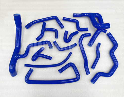 Tubo silicone fit renault - fit,